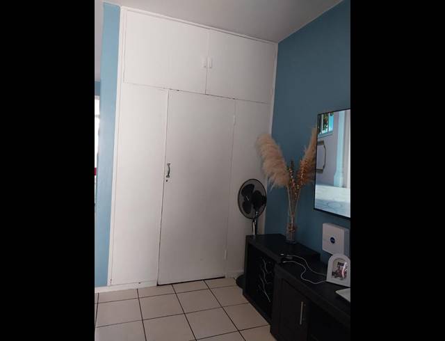1 BEDROOM APARTMENT FOR SALE IN PRETORIA CBD